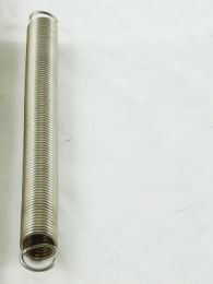D-9502-612.jpg